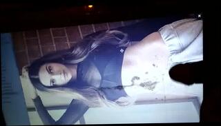 Video 365207301: cock cum gay porn, gay porn hot cum, gay porn hot masturbation, big cock handjob cum, gay porn man masturbation, cock spits cum