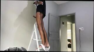 Video 1589961251: daddy fucks twink bareback, twink bareback fucking teen, twink fucked bareback gay, twinks bareback anal sex, twink bareback fucking amateurs, twink latino bareback fucking, twinks hot bareback fucking, barebacks young twink gay, twink couple bareback, twink big cock bareback, twinks blowjob bareback, crossdressing gay twink, black twink barebacks amateur, twinks bareback cumshot, twink barebacking outdoors, college twink barebacking, blowjob bareback fuck jerk, straight amateur twink jerking, gay twinks brazilian, tattooed twink fucks, younger twink, horny jerking, jerk job