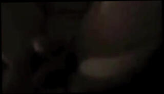 Video 108024101: bisexual fuck, gay man first, dick first