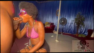 Video 1637584875: booty slut twerking, big booty babe twerks, booty big ass twerking, bbc fucks big booty, bareback piss sex, bbc bareback anal, amateur bbc bareback, booty twerking bouncing, big booty ebony twerking, big black booty twerking, bisexual piss, monster bbc bareback, booty squirter, ass spreading twerking anal, cock bareback anal fucking, bareback anal sex blowjob, bisexual sexual babes, sexy bisexual sexual, bbc fuck fat ass, rough bareback anal sex, cock big dick bbc, pissing babe toying, round booty slut, bisexual women, piss cock play, bbc fucks beautiful black, big dick bbc brown, skin anal bareback, sexy public piss, bisexual exhibitionist, sucking hard cock, cock nut, wife home, straight home