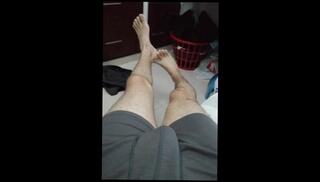 Video 1278381403: jock feet, solo jock, gay straight amateur jock, male feet pies, gay latino jock, tattooed amateur jock, gay men feet, gay guys feet, feet shaved