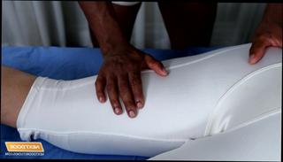 Video 49647004: interracial gay blowjob, interracial muscle hunk, foot ball, black interracial blowjob, long foot, public interracial, interracial hd