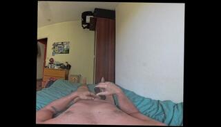 Video 1618672523: solo male gay porn, solo cumshots gay, amateur solo porn, solo vr porn, solo mastrubation, virtual solo, skin masturbation