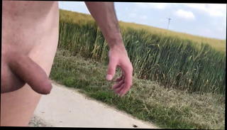 Video 1440260801: amateur gay cock, gay cock outdoors, cock amateur german, gay big cock, big cock hd