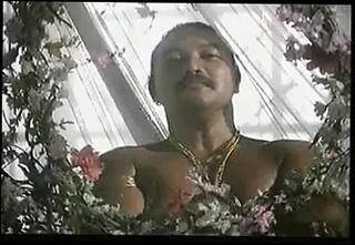 Video 126313201: vintage pussy licking, vintage ass fuck, vintage tit fuck, vintage nude, vintage big tits, vintage straight, vintage arab, mouth pussy ass fucked