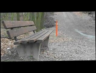 Video 335392201: amateur slut masturbating, amateur gay masturbation, little strip, cum time