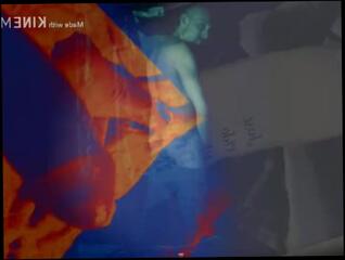 Video 809397203: solo gay dick, solo gay cock, solo gay amateur, white dick solo, big dick solo male, amateur solo female, friend solo