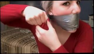 Video 525133204: bdsm fetish, bdsm solo, webcam solo female, bdsm cam