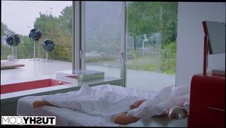 Video 879248385: small tits doggy style, blonde anal doggy style, doggy style facial, doggy style toying, butt plug, butt model, butt crush