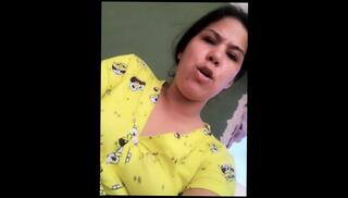 Video 1597606863: bbw milf solo, fetish teen pissing, amateur milf pisses, solo male piss, bbw latin milf