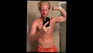 Video 1570431353: feet gay foot fetish, foot fetish gay solo, fetish male feet foot, hot foot fetish solo, foot fetish big feet, foot fetish anal gay, foot fetish amateur gay, foot fetish hunk, feet foot fuck, gay bareback foot, foot fetish cumshot, hardcore foot fetish, chubby gay solo, foot fetish blowjob, foot fetish guy, straight guy fucked bareback, big dick gay foot, hot jock