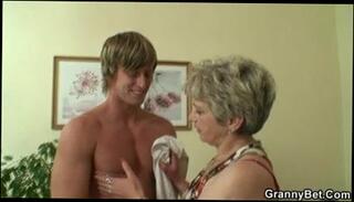 Video 126204301: pussy granny grandma, old skinny granny, granny grandma mature, skinny stud, wife young stud, hot skinny bitch, hot straight stud, granny housewife, hottest studs, granny mother