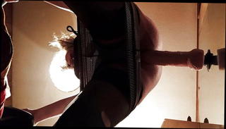 Video 1570560731: twink sissy boy, sissy crossdressing boy, gay sissy crossdresser, doctor twink gay, sissy crossdresser cock, sissy crossdresser masturbates, sissy emo twinks, old sissy crossdresser, hot sissy crossdresser, goddess sissy, gay twink boys men, gay twink boys small, fat sissy boy, man twink boy, gay bear twink, sissy webcam, gay twink hd, one sissy, sissy rubs