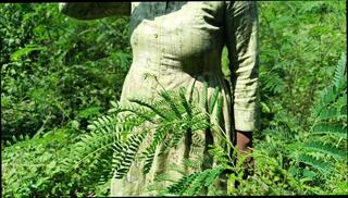 Video 1655897731: wife fucks brother, indian step brother fuck, blowjob step brother, fucking brothers hot, straight step brother, softcore fuck, softcore couple, cute step brothers, brother outdoor, brother cheating, brother playing, hottest softcore, softcore hd, student couple fucking, wife fuck maid, hot fucking married wife, hot college student fucked, fucking married women, hot couple foreplay, portuguese couple