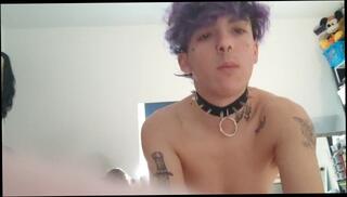 Video 1608180923: hentai solo, solo amateur trans, solo trans masturbation, solo boy masturbation, solo man masturbation, solo male masturbation, pierced solo, hentai red haired, solo tattoo male, solo belly, french solo