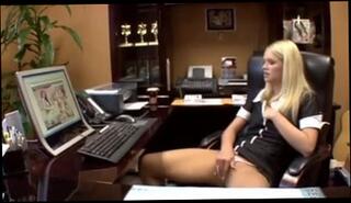 Video 113950901: tits blonde fingering, cumshot fingering, fingering blowjob, fingering straight, porn busted, gorgeous girl