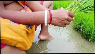 Video 1616376471: aunty doggy style fucking, brother fucks step sister, indian aunty fucked doggy, brother step sister homemade, brother step sister sex, brother masturbate step sister, brother sister mom, desi aunty doggy style, hot step brother sister, big step brother sister, ass girl fucking doggy, couple fucking doggy style, pornstar fucked doggy style, desi old aunty sex, stepsister fucked, hindi aunty sex, brutal sex doggy style, straight step brother, stepsister takes bath, 18 year old sister, son step sister, hot step sister hd, sex fucking story, ass fucks female