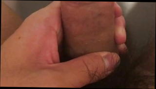 Video 1177788701: hairy penis, hairy play, hairy asian, play gay