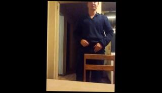 Video 1285230503: solo cock masturbation cum, cumshot masturbation gay solo, cock cum hard solo, wanks hard cock solo, jerking hard cock solo, daddy solo cum, solo male masturbation cum, solo guy jerks cock, solo strip tease, solo masturbation moaning, solo amateur jerking, ass tease solo, mature solo cum, solo hot cum, guy solo jacking, cums busts nut, uniform cum