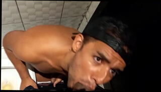 Video 1363616935: gay anal fucking cock, amateur gay anal fucking, black dick anal fucking, masturbates fucks big cock, gay kissing anal