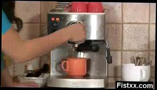 Video 119199885: seductive wife, seduction porn, small tits strips, tits brunette strips, wife fisted