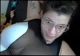 Video 139762701: sexy step mom, straight arab