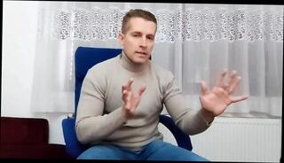 Video 1618368351: pov sissy humiliation, sissy cock worship, sissy pov blowjob, sissy solo cum, sissy solo cumshots, solo masturbation pov, worshipping white sissy, pov blowjob cock sucking, amateur pov cock sucking, pov blowjob dirty talks, worship daddy's cock, sucks big cock pov, gay cock worship, pov blowjob oral, solo masturbation cum shot, solo masturbating straight, pov guy sucks, friend cock worship, sissy first cock, mans cock pov, pov blowjob face, solo masturbation first time, european amateur pov, pov blowjob hd, muscular solo, cock sucking sex, cock sucking fantasy