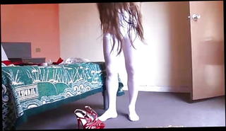 Video 1458931801: sexy shemale solo, solo amateur ladyboy, big ass shemale solo, sexy latin solo, sexy lingerie solo, sexy stocking solo, sexy mature solo, maid solo, ass solo hd, doctor nurse, dress solo, mexican solo