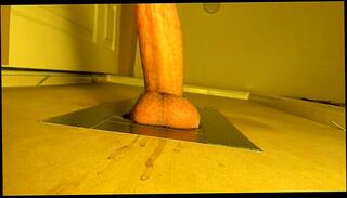 Video 117123875: guys fuck breed, fucks hung guy, porn, gay