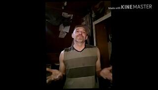 Video 842072325: big white cock solo, white dick solo, solo boy big, solo man big, friend solo, solo female