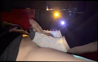 Video 1616780651: amateur homemade foot job, amateur foot job cumshot, amateur couple foot, dirty socks foot, foot job big cumshot, straight foot, foot job play, foot job hd, foot foreplay, american foot, amateur couple shoots, dirty load, biggest cumshot