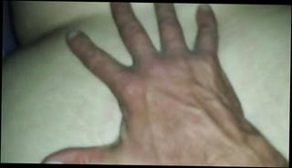 Watch the video about Fucking my Latina BBW from behind