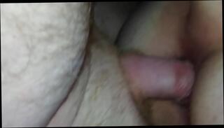 Video 1072303675: big tits bbw, bbw toys, bear cumshot