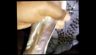 Video 1070282055: masturbation sex, hard dick play, shaved dick