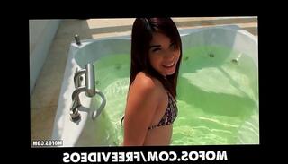 Video 93481795: gaping booty, skinny gaping, pov gaping, sexy booty babe, sexy skinny amateur, beautiful skinny babe, sexy skinny petite, skinny redhead babe, booty babe publicly, pov sextape, bikini beauty, bikini bathing, outside pov