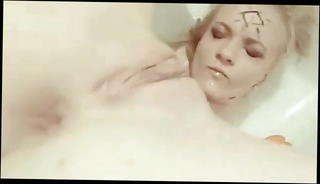 Video 937744601: piss humiliation, piss whore, piss swallowing, piss straight, self piss, face pissing