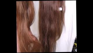 Video 54236255: fetish solo, boy solo cumshot, solo amateur cumshot, homemade