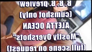 Video 729810303: aletta ocean, fetish solo, solo amateur toys, solo amateur cum, solo male toy, solo ejaculation, sperm fetish, solo male cumshot, fetish facial, doll solo, ejaculation semen