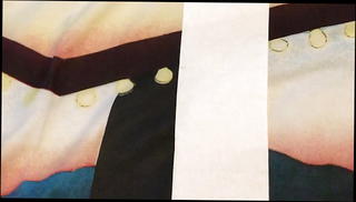 Video 1065232901: gay masturbation cum, amateur masturbating cumming, gay masturbation cumshot, cum shot slut, amateur masturbation hd, massive cum load, wet cum