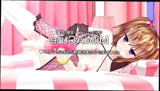 Video 1287508501: futa, young shemale, hd shemale