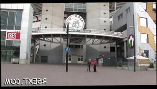 Video 765710955: amateur dick sucking fucking, hardcore fucking dick suck, dick blowjob hardcore fuck, straight amateur dick sucked, prostitute fucks sucks, dicks blowing fucking hard, blow job sucking dick, naked women fucking, european amateur fucks sucks, women amateur porn, amature hard fuck, dick good fucking, amateur perfect fuck, best blow suck, rides hard, riding passionately, rides big hard, gorgeous riding