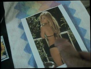 Video 207565501: gay tight, hot man gay, ass