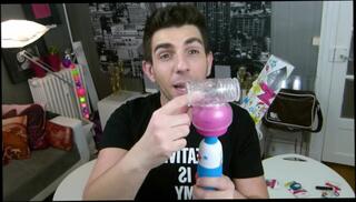 Video 366853703: lesbian solo masturbation, cumshot masturbation gay solo, solo male masturbation cum, amateur lesbians masturbation