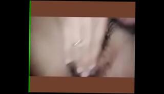 Video 1129587425: petite teenie, amateur philippines, asian teenie, petite asian teen