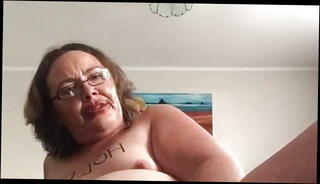 Watch the video about Pig humiliated and exposed