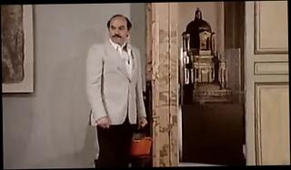 Video 345508001: baby doll, vintage straight