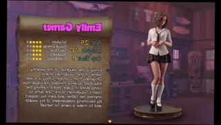 Video 1569547183: sexy 3d cartoon, cartoon 3d porn, 3d cartoon game, 3d erotic, 3d teen, story 3d, amateur porn sexy