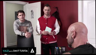 Video 1592929345: twink jock bareback, bareback twink gay sex, jock cock bareback, big dick twinks bareback, twinks bareback cumshot, bear twink bareback, twink barebacked roughly, college twink barebacking, twink barebacked hard, jock bf, jock drilling, twinks rubbing cocks, coach jock, twink cheating