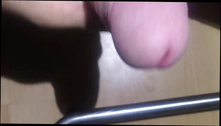 Video 1040942101: jerking cock wank, masturbation jerk wank, cock wank cumshot, gay cock wanked, cock wank cum, cock dripping cum, cock handjob cumshot, webcam cock masturbation, hd handjob cumshot