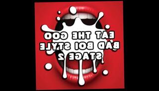 Video 1571513603: fetish solo masturbation, solo female joi, solo amateur cum, solo babe cum, solo masturbation cumshot, solo masturbating straight, joi cum eating, solo guy cums, men solo cum, babysitter joi, cosplay joi, joi college, fetish wear